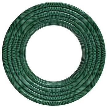 AW-Tools AWTOOLS sodo žarna STANDARD 1" 10m