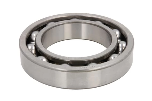 guolis, mechaninė transmisija 0750116048ZF