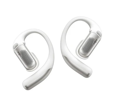 Ausinės Shokz OpenFit Pro