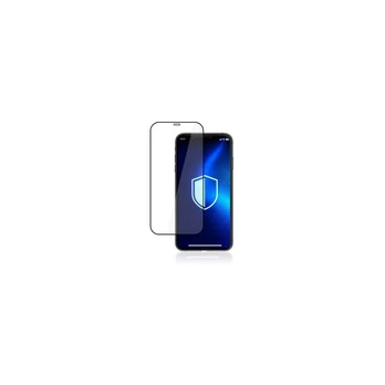 3MK 3MK VibyGlass iPhone 12 Pro Max 6.7" SzkÅ o hartowane 5szt