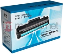 Tonerių kasetė TB Print TS-1630N, juoda kaina