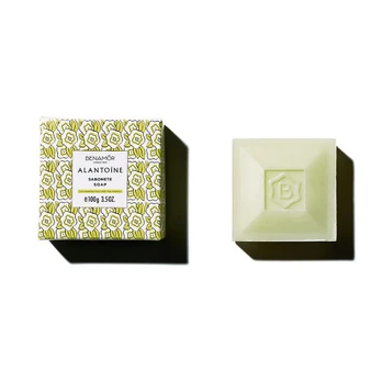 Benamor Alantoíne Protective Soap Apsauginis rankų muilas, 100g