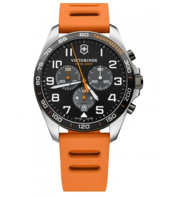 Victorinox 241893
