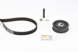CONTI CT 848 K4 Timing kit (belt+ sprocket)