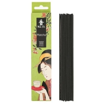 Nippon Kodo Koh-Do Matcha smilkalai