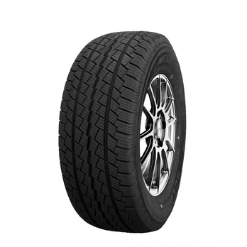 Nereus NS809 195/75 R16C 107/105 R