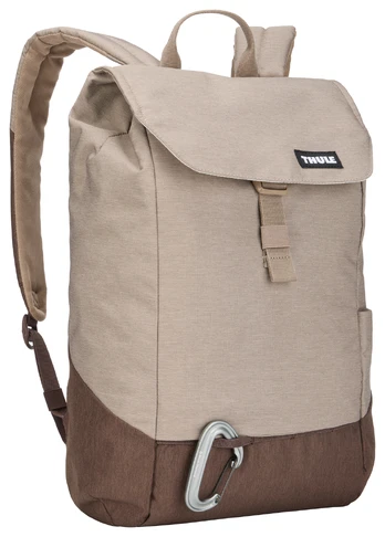 Thule Lithos Backpack 16L - Nuanced browni , 3205450 | Thule