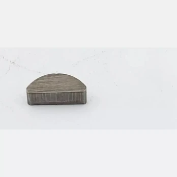 Wedge