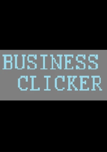 Business Clicker PC