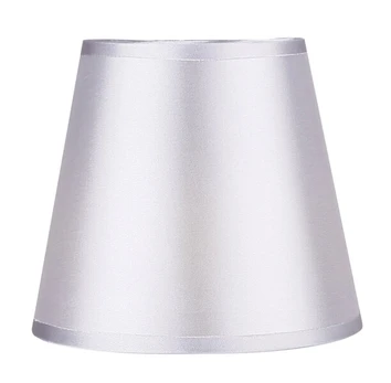 Candellux šviestuvo gaubtas Luk