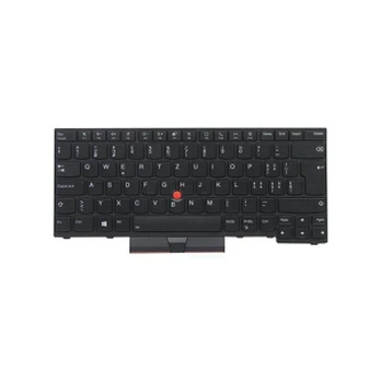 Klaviatūra Napęd Lenovo CMFL-CS20,BK-BL,PMX,SWS