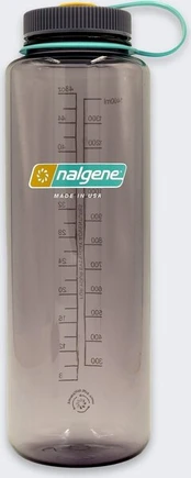 Nalgene Nalgene Silo plataus burnos butelis WM 15 L