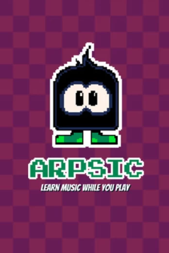 Arpsic PC