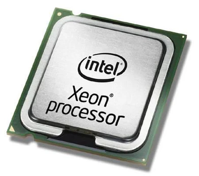 Intel Xeon Processor E52680