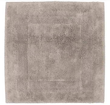 Vonios kilimėlis Cawö Home Uni, 60x60 cm