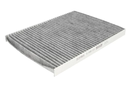 Salono filtras SOFIMA S4105CA