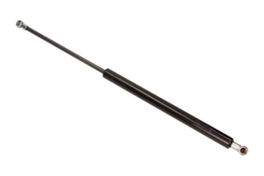Dujinė spyruoklė, bagažinė MAXGEAR 12-1509