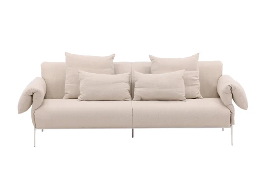 Sofa „OCKERO“