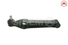 Vikšro valdymo svirtis SIDEM 9872