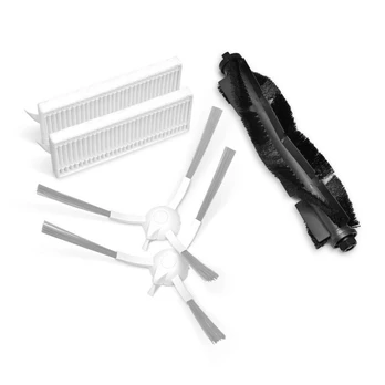 VACUUM ACC WASHABLE MOP CLOTH / TAPO RVA100 TP-LINK