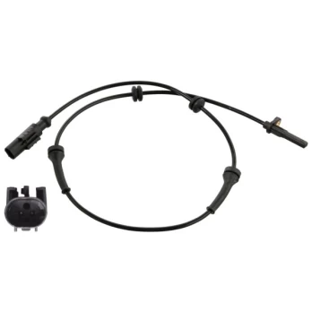 FEBI FE106762 ABS sensor