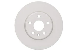 BOSCH 0 986 479 D92 Brake Disc
