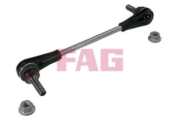 Šarnyro stabilizatorius FAG 818 0626 10 kaina