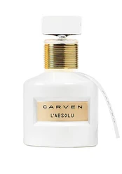 Carven - L'absolu EDP 100 ml kaina