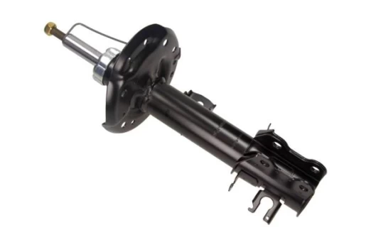 Amortizatorius MAXGEAR 11-0541