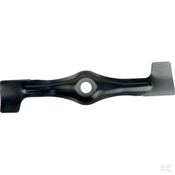 Peilis Simplicity – Snapper 701332YP