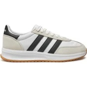 Adidas Run 70s 2.0 M IH8584 batai : Dydis - 40 2/3