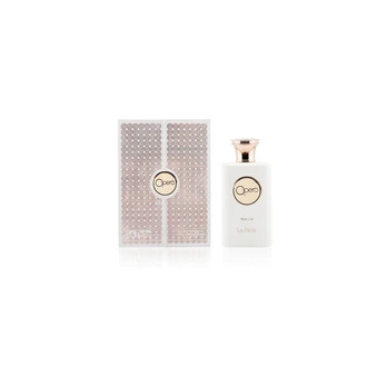 La Fede Opera Rose L´Or EDP, 100ml