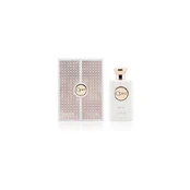 La Fede Opera Rose L´Or EDP, 100ml kaina