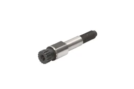 Hidraulinis vožtuvas EVERT EVERTZL330303003