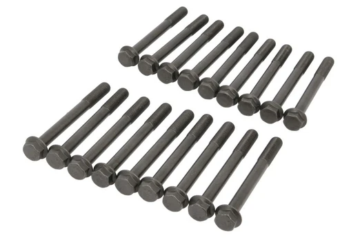AMC AMC258089 Cylinder head bolt set