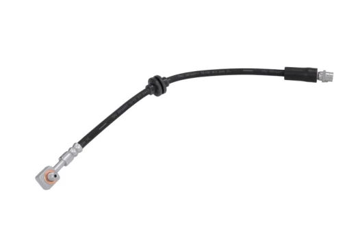 TRW PHD2040 Brake hose