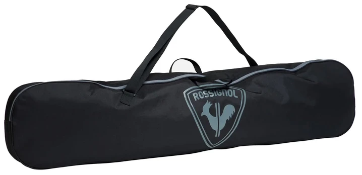 Įrangos krepšys Rossignol Basic Solo, 1100 g
