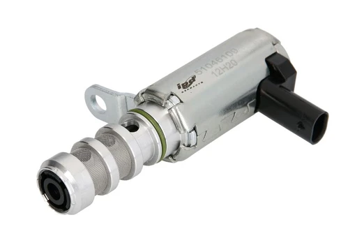 HEPU HEP21-5104 Camshaft adjustment solenoid