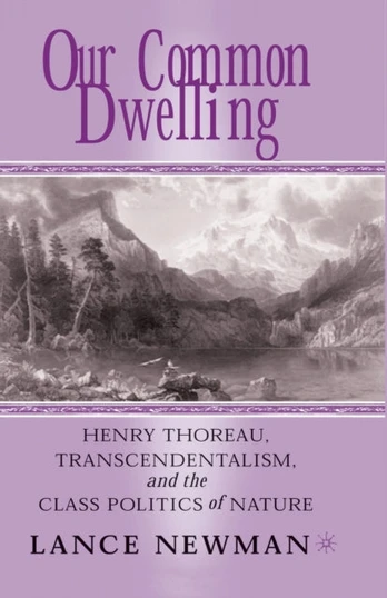 Our Common Dwelling