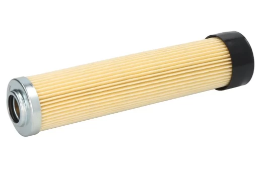 Hidraulikos filtras SF HY10069