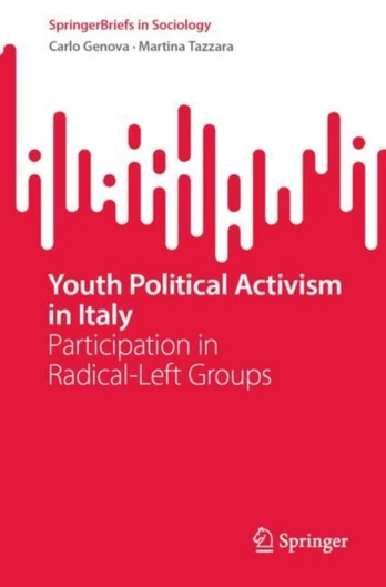 Youth Political Activism in Italy