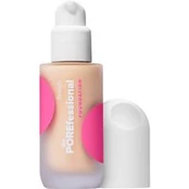 Benefit - The POREfessional Makiažo pagrindai 30 ml 3W