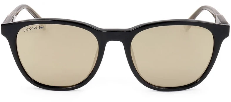 Lacoste Gafas L864S 001 140 mm