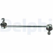 šarnyro stabilizatorius DELPHI TC2700 kaina
