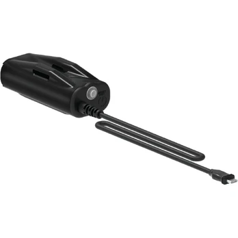 Lezyne Infinite Light Power Pack+ žibinto maitinimo blokas