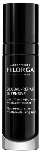 Serumas Filorga Global Repair Intensive, 30 ml, moterims