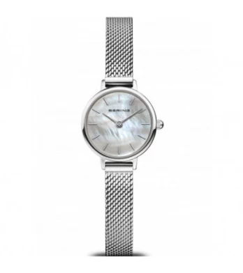 Bering 11022-704