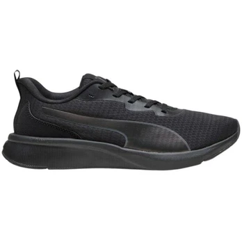 Puma bateliai