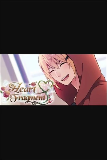 Heart Fragment PC