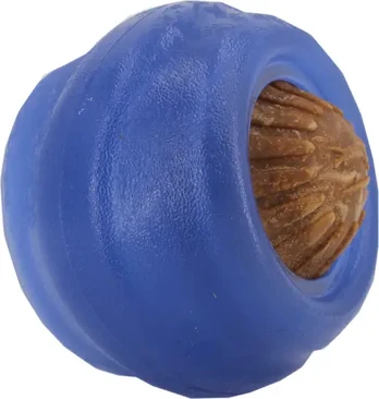 Starmark - Everlasting Treat Ball - Large